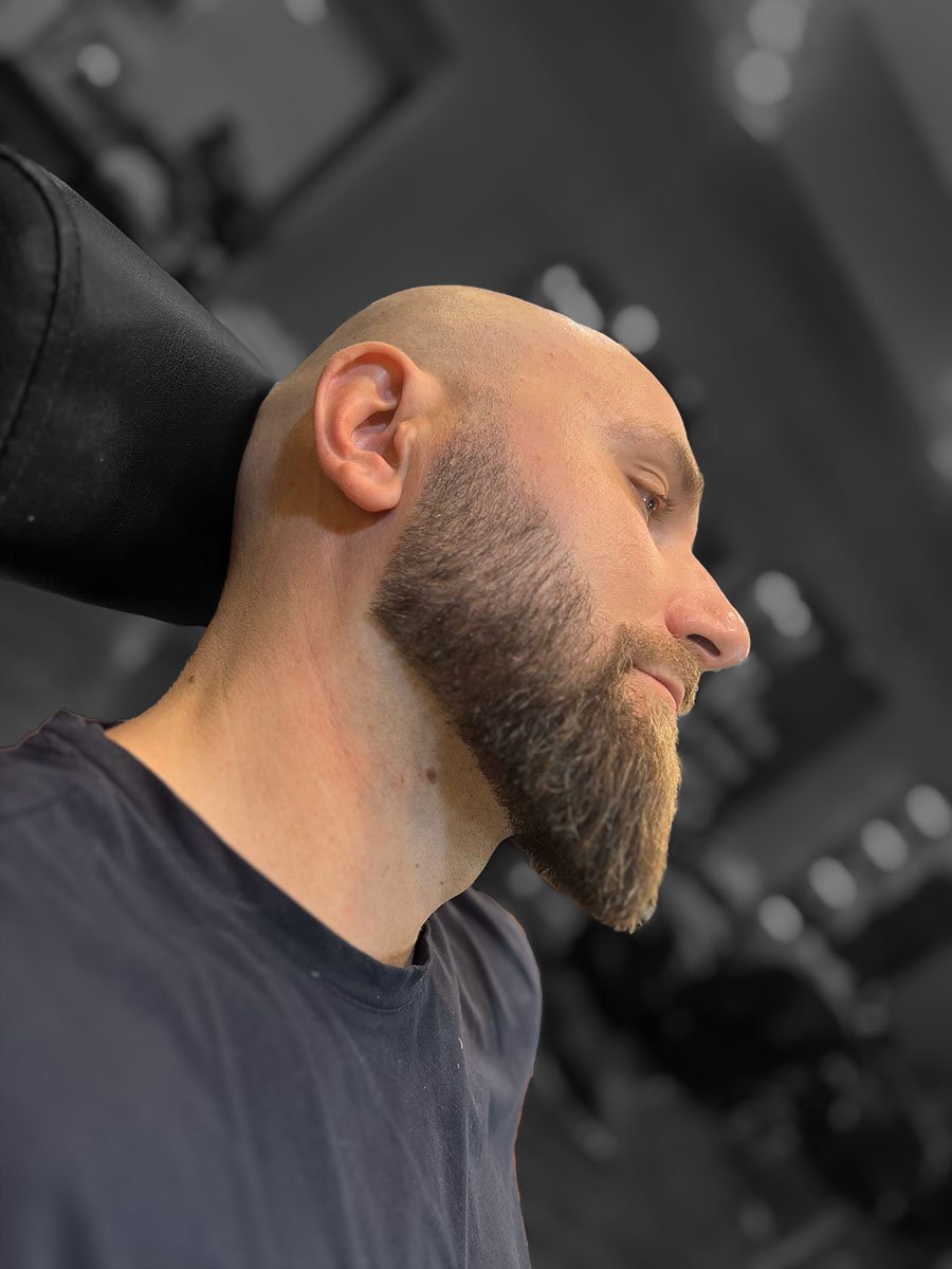 Budz and Broz Haircut 5a